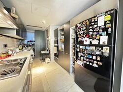 St. Regis Residences (D10), Apartment #613690291